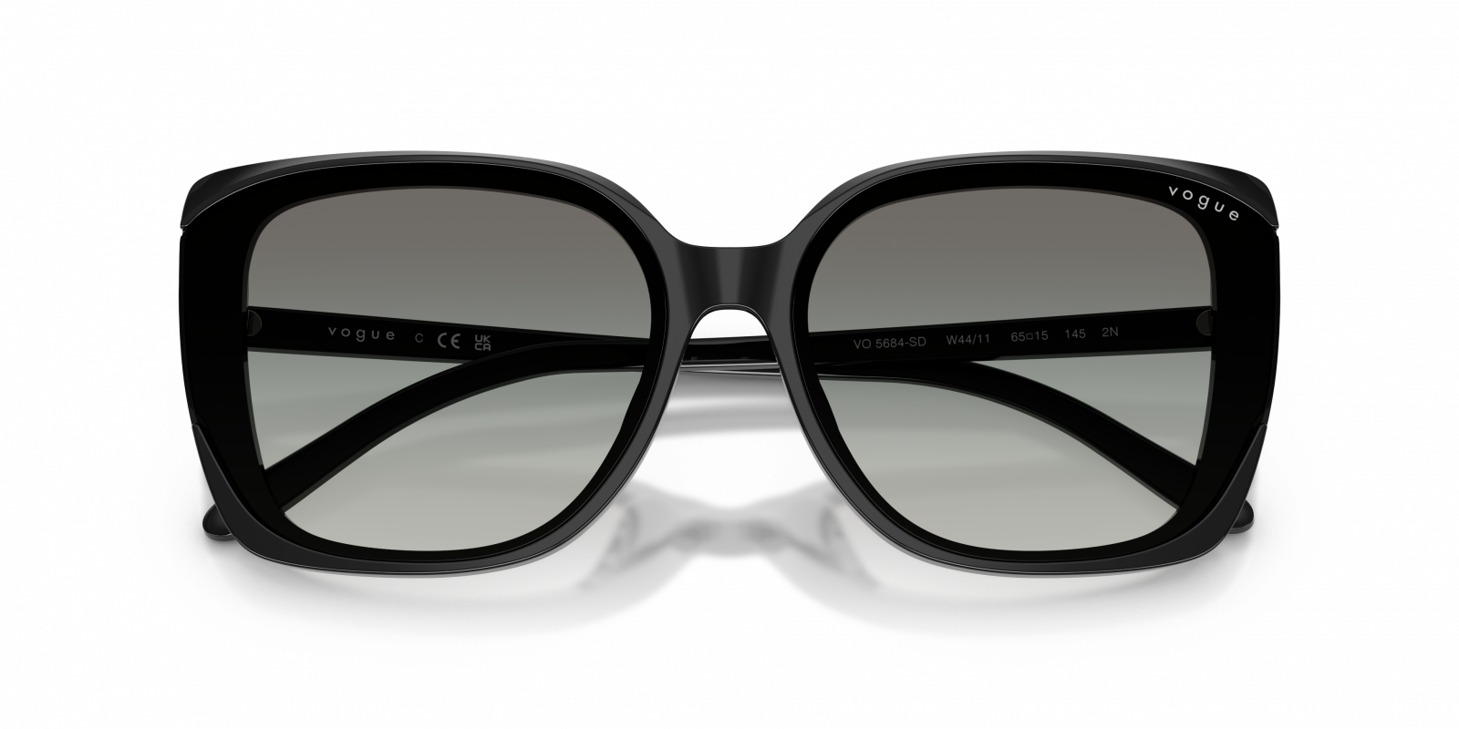 Vogue VO5684SD W44/11  